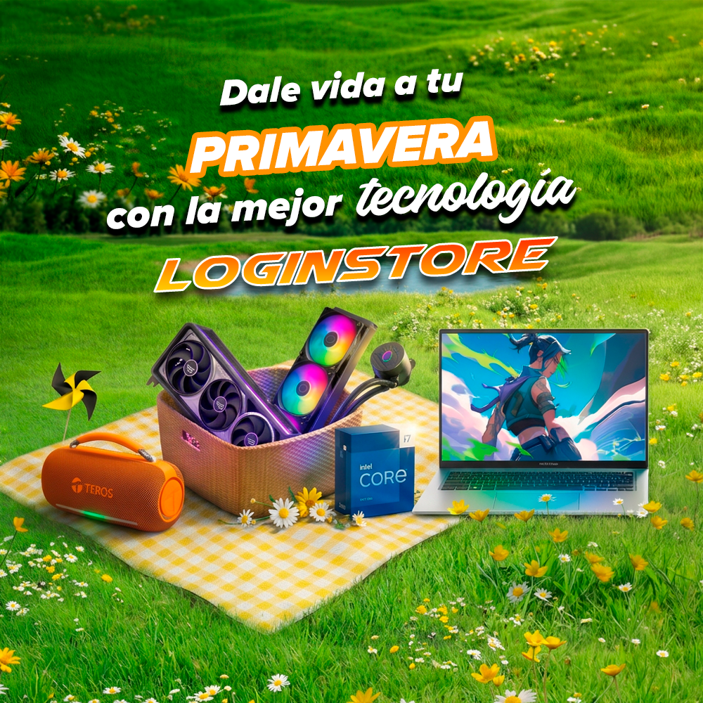DIA DE LA PRIMAVERA